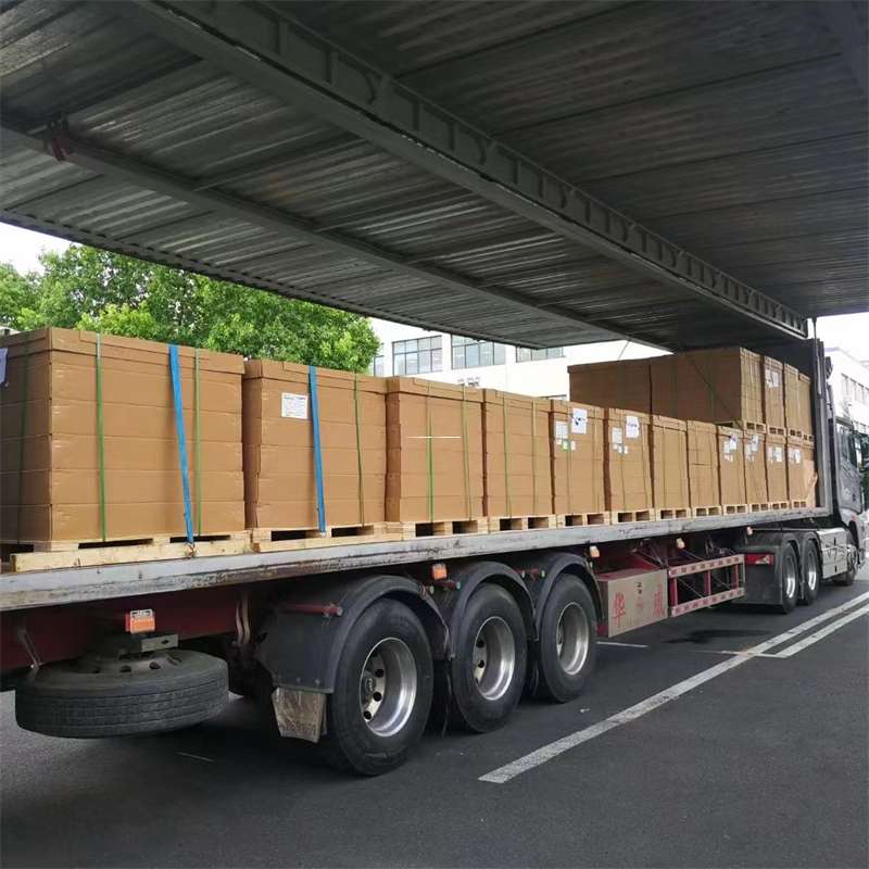 河南三门峡义马到新疆喀什叶城县物流公司河南三门峡义马至新疆喀什叶城县物流专线往返运输