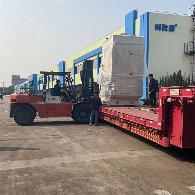 河南三门峡义马到新疆喀什泽普县物流公司河南三门峡义马至新疆喀什泽普县物流专线往返运输