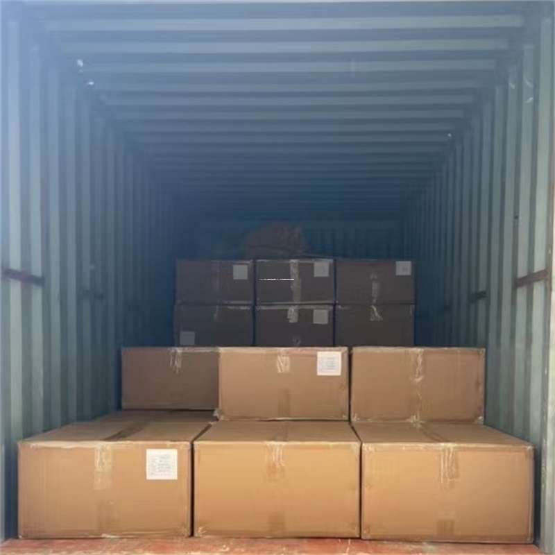 河南三门峡义马到新疆喀什疏勒县物流公司河南三门峡义马至新疆喀什疏勒县物流专线往返运输