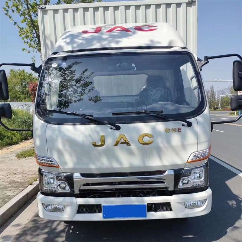 河南三门峡义马到安顺物流公司-一站式服务（到安顺物流公司电话）